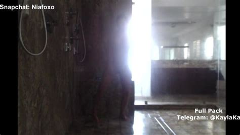 Kaylakayden Leaked Onlyfans Nude Videos Part