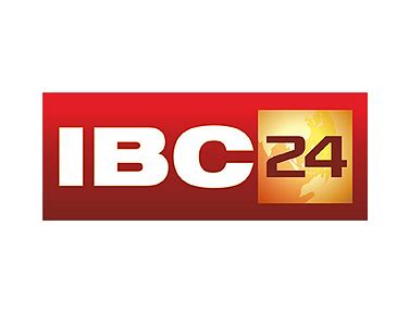 IBC24 Live TV : Watch Latest, Breaking News Live Online