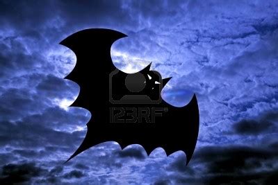 Halloween Wallpaper: Flying Bats Wallpaper, Halloween Flying Bats ...