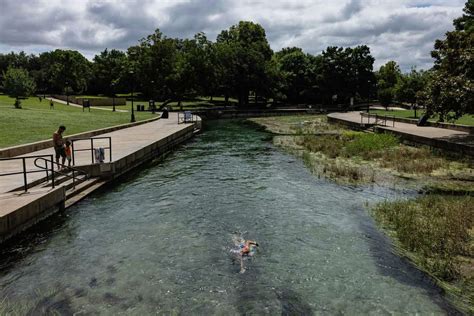 San Marcos Lions Club Tube Rental City Park San Marcos Tx Tidy