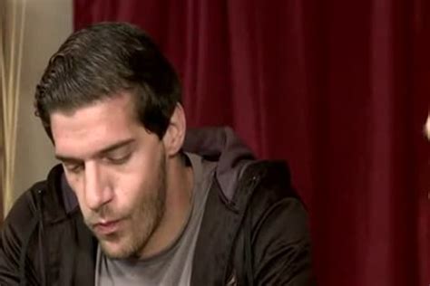 Football Hero Gay Porn Videos At Boy Tube