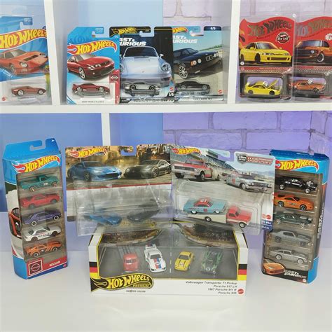 Машинка Premium Hot Wheels Audi RS Sportback Elite Grey Хот Вілс грн Машинки Київ