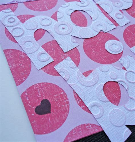 Luv Scrap N Make Cards Ibs Sneak Peek Day