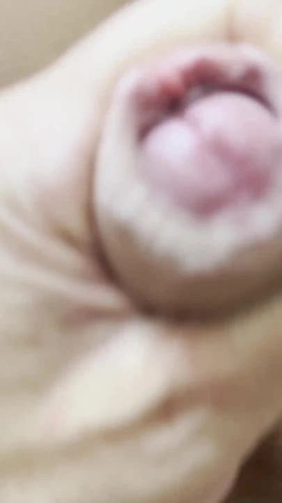 Vidéos porno gratuites Tube de sexe amateur xHamster