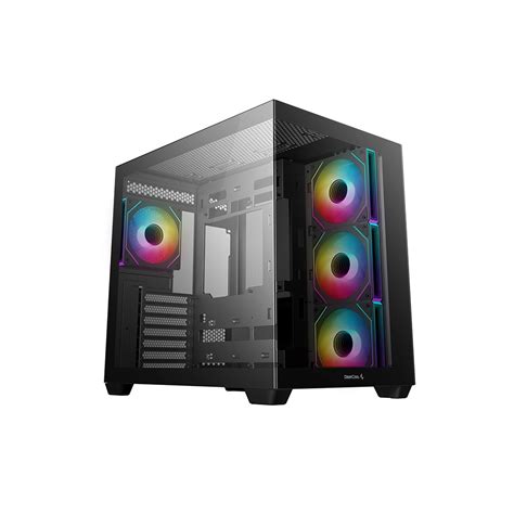 macro gaming pc ryzen  rtx  gb ddr gaminguaeae