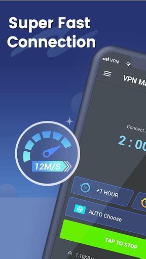 Vpn Master Hotspot Vpn Proxy For Pc Windows Or Mac For Free