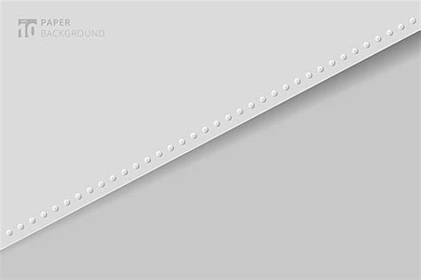 Fondo Fondo Gay Vectores Y Archivos PSD De Descarga Gratuita Pngtree