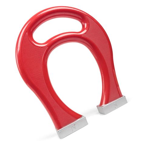 Super Magnet | Toys | Toy Street UK