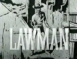 Lawman - Internet Movie Firearms Database - Guns in Movies, TV and Video Games