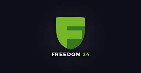 freedom24 отзывы – Freedom24.ru реальные отзывы и обзор | Forum Services