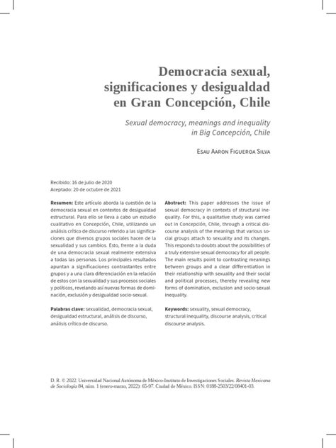 Democracia | PDF | Democracia | Ideologías políticas 