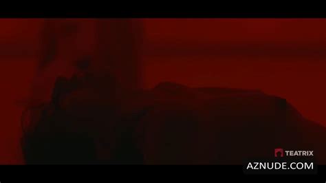 Version Burn Nude Scenes Aznude