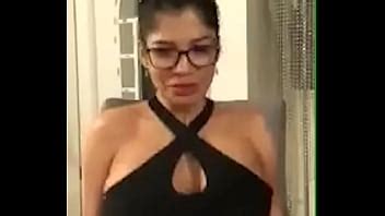Alexis Amore Plugs The Hhpod Xvideos
