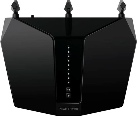 Questions And Answers Netgear Nighthawk Ax Dual Band Wi Fi Router