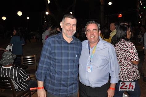 HOT BEACH PARQUE RESORTS Inaugurou A Vila Guarani Seu Imponente Brinquedo Viiiixi