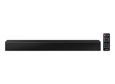 Ripley Soundbar Samsung Bluetooth W Hw T