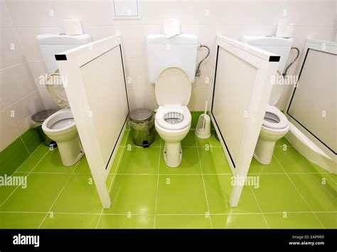 Toilets For Kids Hi Res Stock Photography And Images Alamy