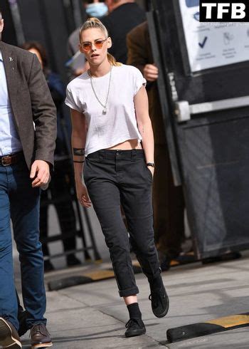 Samanta Lily Samlily Samantalily Nude OnlyFans Photo 443 The Fappening Plus