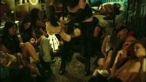 Start Options Exit Nude Scenes Aznude