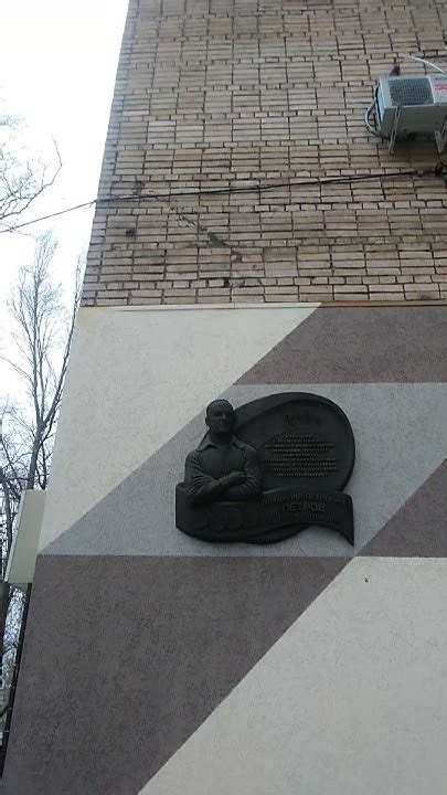 улица новосадовая Самара #самара #город #интересно #хочуврек #история # ...