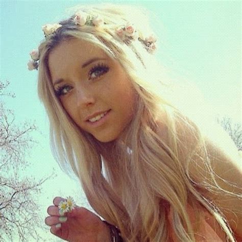 Hailie Jade Scott Nude Sex Scene Photos Videos CelebMasta