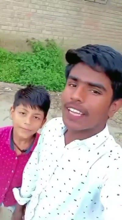 Nhi Hamne Kabhi Ladka Nhi Dekha 🤣😅😂 Viral Trending Funny Comedy