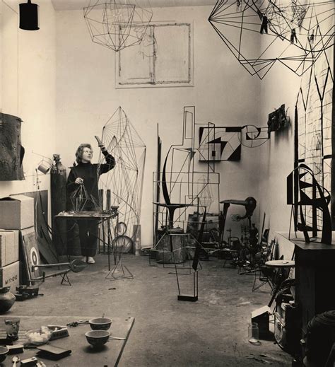 Yfir sex hundruð nemendur heimsækja Gerðarsafn Kópavogsblaðið