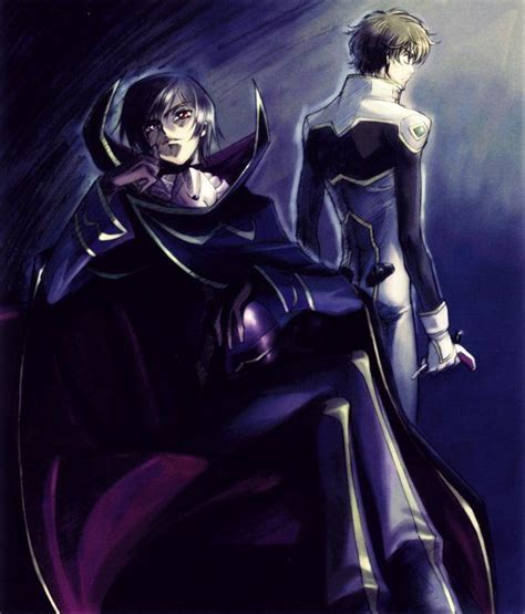 Code Geass Card 02 By Fuckingprincess91 On Deviantart Code Geass Coding Anime