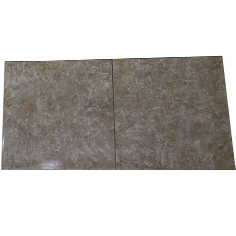 GoodWill Floor Tiles Gloss Cheap General Hardware Ltd