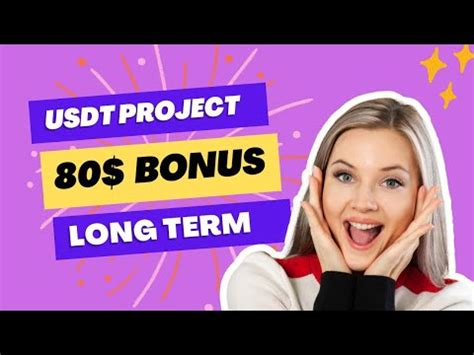 Usdt Shopping Site Shop Earn Usdt Free Best Usdt Earning Site