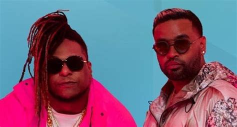 Zion Y Lennox Celebrar Sus A Os De Carrera Art Stica Con Un