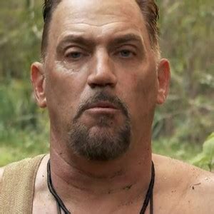 Naked And Afraid XL Season Episode Rotten Tomatoes
