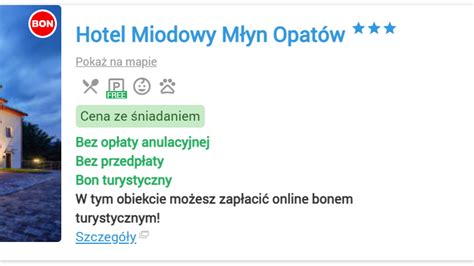 Opatow Blog Noclegi Pl