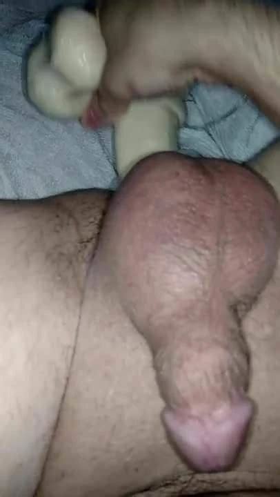 Mete Todo Amateur Amateur Porn Xhamster