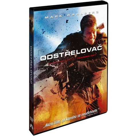 Odst Elova K Dvd V Krabi Ce Mm Multiland Cz