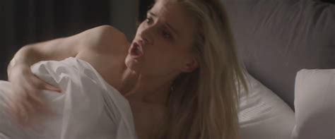 Nude Video Celebs Mie Gren Nude We Ll Always Have Paris