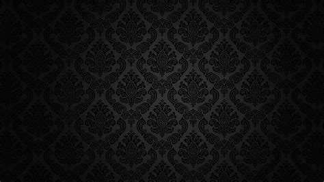 Hd Wallpaper Background Old Retro Vintage Pattern Record Lp