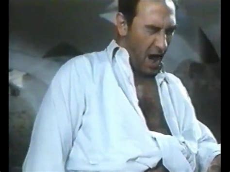 Kelly Trump Mata Hari Sc Stockings Big Tits Porn Xhamster