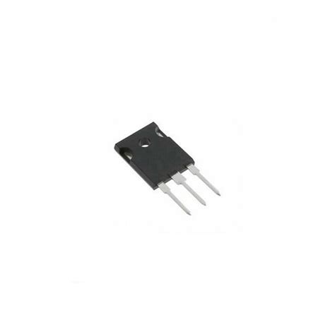 Din-tek 23N50AU 500V 23A High Power Mosfet Transistor DTP16N65SJ
