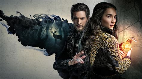 Netflixs Shadow And Bone Season Review Is It Cheesy And Cliched