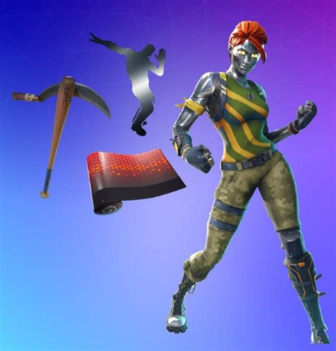 Fortnite Typical Gamers Locker Bundle Pro Game Guides