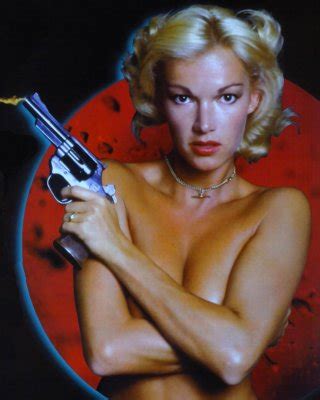 Brigitte Lahaie Golden Age Goddess Porn Pictures XXX Photos Sex Images PICTOA