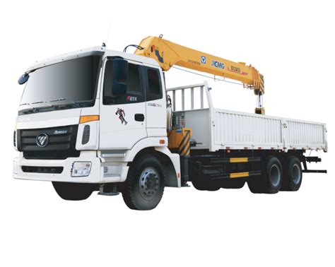 Certificate Adt Dump Truck Course Apply Now