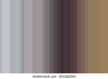 Trendy Nude Background Milticolor Trend Beige Stock Illustration 2011602041 Shutterstock
