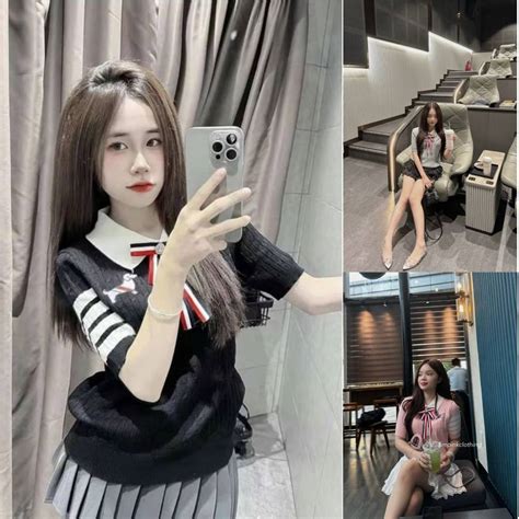 O Polo Thom N Ch T Len H Ng Qc Full Tag M C O Phong C Ch G N Ph Si U Cho Y Si U Hot H Hot