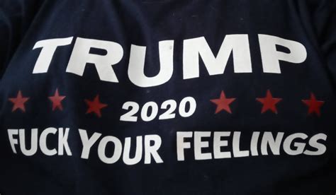 Trump Fuck Your Feelings XNXX Adult Forum