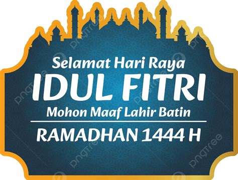 Happy Eid Al Fitr Vector Sorry To Be Born And Inner Forgive Me Body