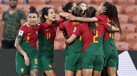 Seleção feminina de futsal defronta Brasil Espanha e Japão em torneio