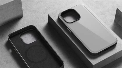 The best iPhone 14 and iPhone 14 Pro cases | CNN Underscored