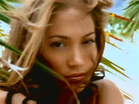 Love Dont Cost A Thing [music Video] Jennifer Lopez Photo 33936753